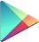 playstore