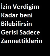 member-img